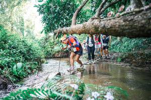 BIB: 
                            <button type="button" onclick="openModal(25476739)" class="btn btn-primary btn-sm float-right btn-popup" data-toggle="modal" data-target=".modal-high-quality">
                        <i class="fas fa-shopping-cart"></i> Add to Cart
                    </button>
                                            <button type="button" onclick="isThisMe(25476739, true)" class="btn btn-success btn-sm float-right btn-popup btn-isme hidden" data-toggle="tooltip" data-placement="bottom" title="นี่คือรูปของคุณใช่ไหม คลิกที่นี่เพื่อเอาเข้าอัลบั้ม">
                        <i class="fas fa-plus"></i> Add to album
                    </button>
                    <button type="button" onclick="isThisMe(25476739, false)" class="btn btn-warning btn-sm float-right btn-popup btn-isnotme hidden">
                        <i class="fas fa-ban"></i> Remove from album
                    </button>